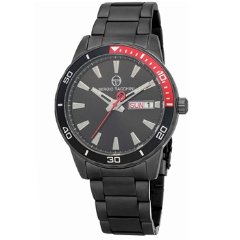 ساعت مچی SERGIO TACCHINI کد ST.1.10015-3